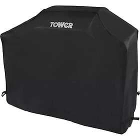 Tower T978525COV 3 Burner Gas BBQ Grill Cover