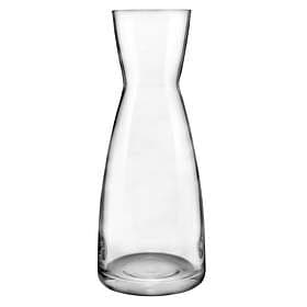 Bormioli Rocco Ypsilon Pitcher 28.5cl