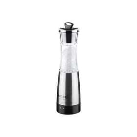 Lamart LT7012 Gravity Salt & Pepper Grinder