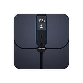 Renpho Elis Nova A031 Smart Scale