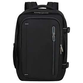 American Tourister Cloudrider S