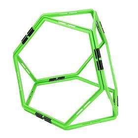 HMS Balance Step SKR06