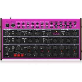 Behringer Edge