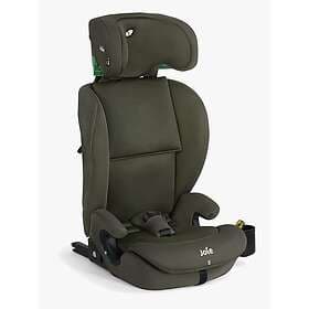 Joie I-irvana Max Booster Seat