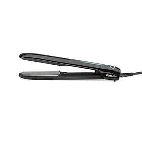 BaByliss Sensor Protect Styler