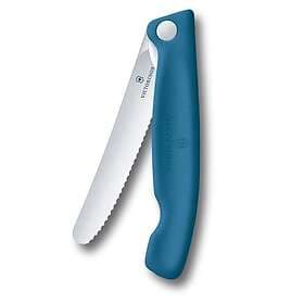 Victorinox Swiss Classic Paring Knife 10cm 6.7738.C1