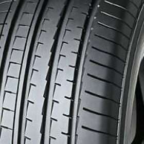 Yokohama Advan V61 225/60 R18 100V