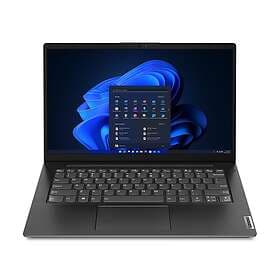 Lenovo V14 G5 IRL 83GU006NUK 14" Core i5 13420H 8GB RAM 256GB SSD