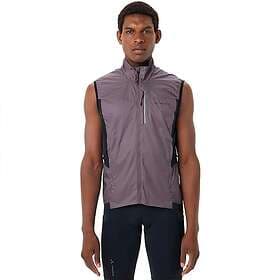 Vaude Kuro Air Vest (Men's)
