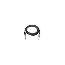 VivoLink Audio Cable 10m PROAUDJACK10