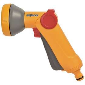 Hozelock Watering Kit 23540000_hoze