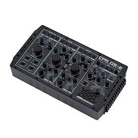 Stylophone CPM DS-2 Drone Synth