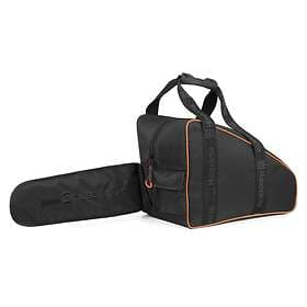 Husqvarna 5974183-01 Motorsagbag