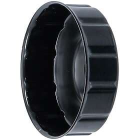BGS Technic BGS 1039-76-12