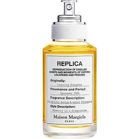 Maison Margiela Replica Chasing Sunsets edt 30ml