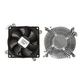 HP Heatsink Gen 65W