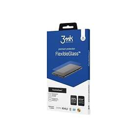 3mk FlexibleGlass Screen Protector for Samsung Galaxy A35/A55