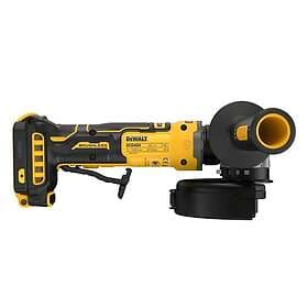 Dewalt DCG404N (w/o Battery)