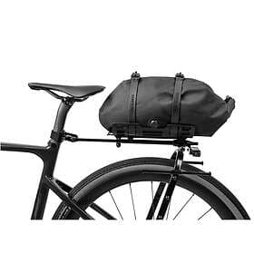 Topeak U-Shell Pannier 10L