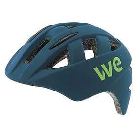 BRN We Urban Bike Helmet