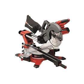 Einhell TE-SM 36/10 L Li (w/o Battery)