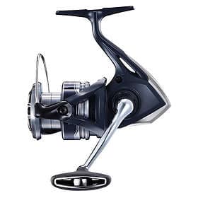 Shimano Catana Fe C3000HG