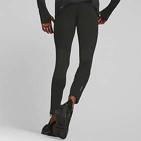 Puma Run Favorite Leggings (Men's)