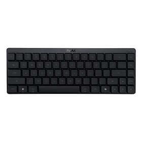 Asus ProArt KD300 Optical