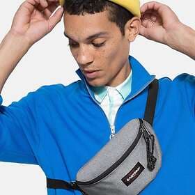 Eastpak Springer Hip Pack 2L