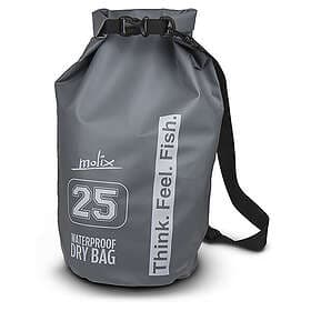 Molix Waterproof Dry Bag 25L