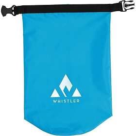 Whistler Tonto 5L