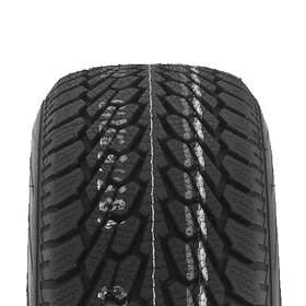 Nexen WinGuard 205/65 R16 107/105R Dubbdäck
