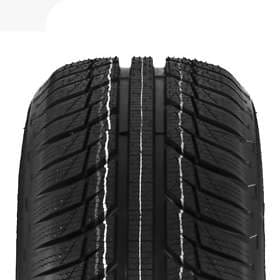 Toyo Snowprox S943 195/60 R16 93H XL