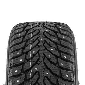 Nokian Hakkapeliitta 9 SUV 275/40 R21 107T