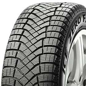 Pirelli Winter Ice Zero FR 215/65 R17 103T