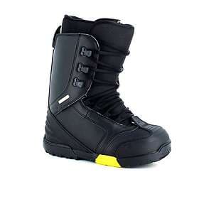 Rossignol Excite Lace