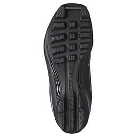 Salomon Vitane Plus