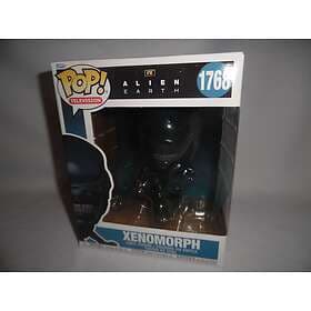 Funko POP! Alien 731 Xenomorph