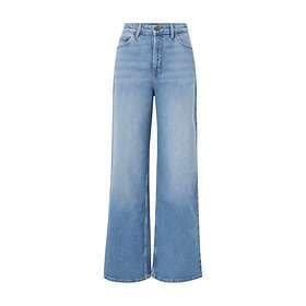 Lee Stella A Line Jeans (Women's)