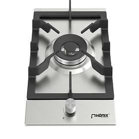 Phönix Germany Domino-301SL (Stainless Steel)