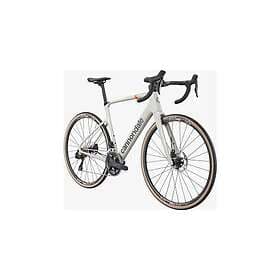 Cannondale Synapse Carbon 4