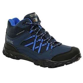 Regatta Edgepoint Mid (Men's)