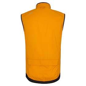 Ziener Nechamus Vest (Herr)
