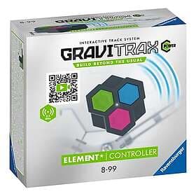 Ravensburger Gravitrax Power Element 26813