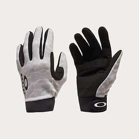 Oakley Seeker MTB Gloves