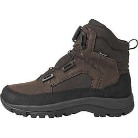 Seeland Enduro Dial Mid Boots (Men's)