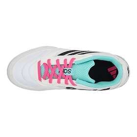 Adidas Top Sala Competition 2 In (Jr)