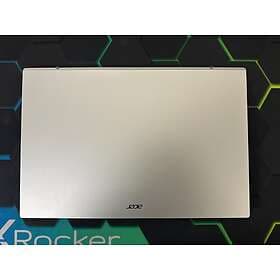 Acer Aspire 3 A315-59-575V 15.6" i5-1235U 16GB RAM 512GB SSD