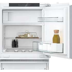 Siemens KU22LVFD0G (White)