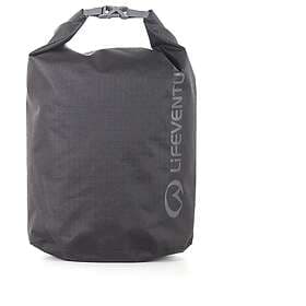 Lifeventure Storm 5L